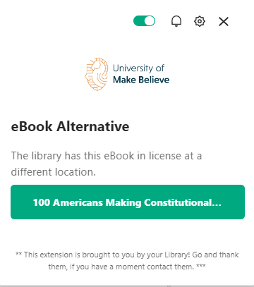 The Alternatives feature- What does it do? 2.png