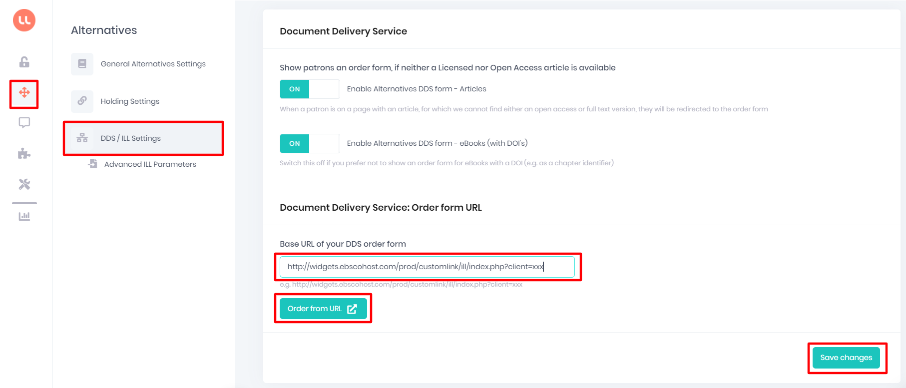 Testing the DDL:ILL configuration- How to do it 1.png