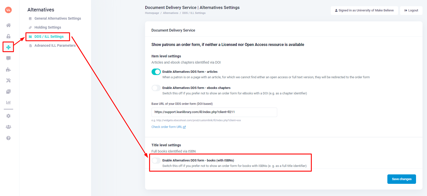 Disable order form for eBooks 2.png