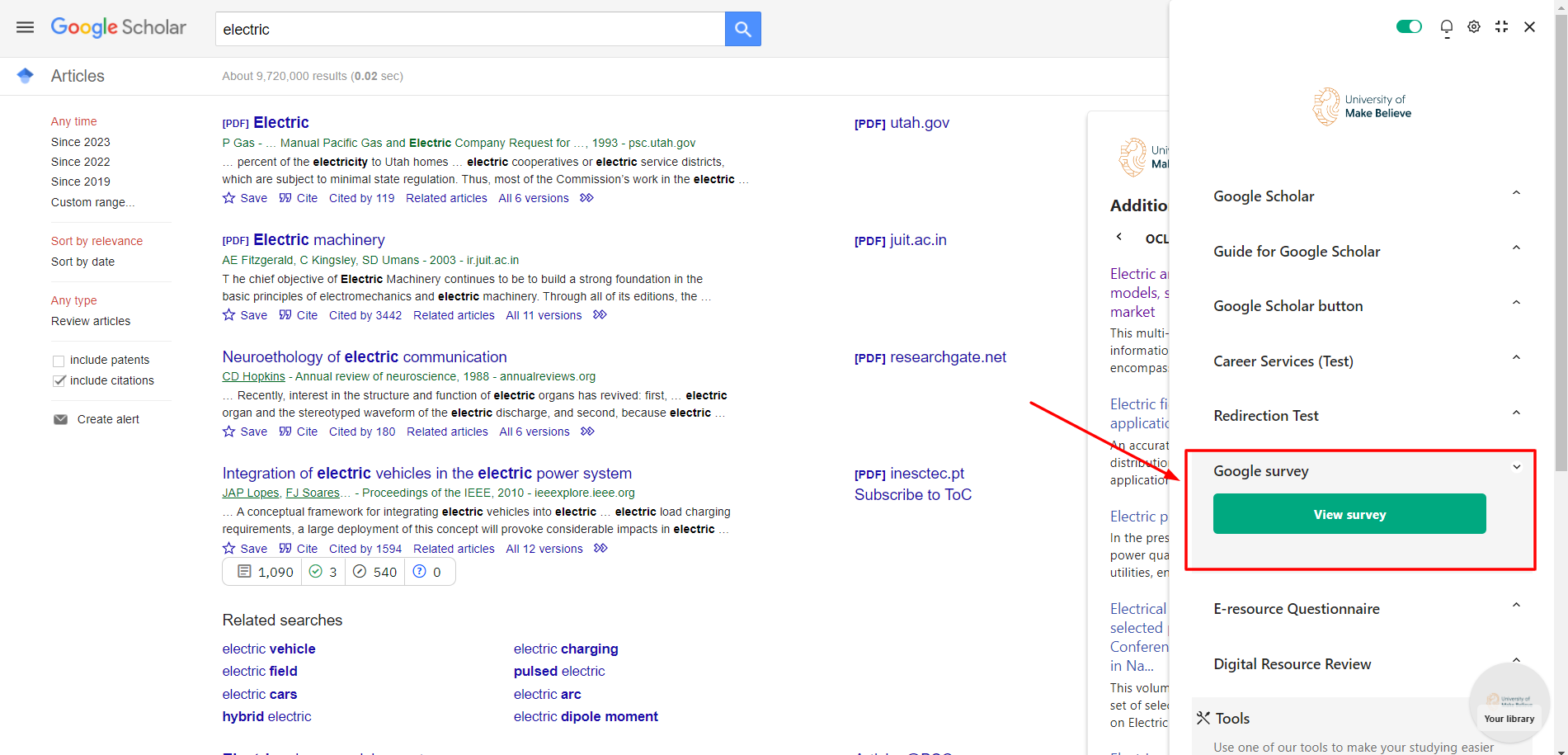 What is Workflow for LibGuides? 4.png