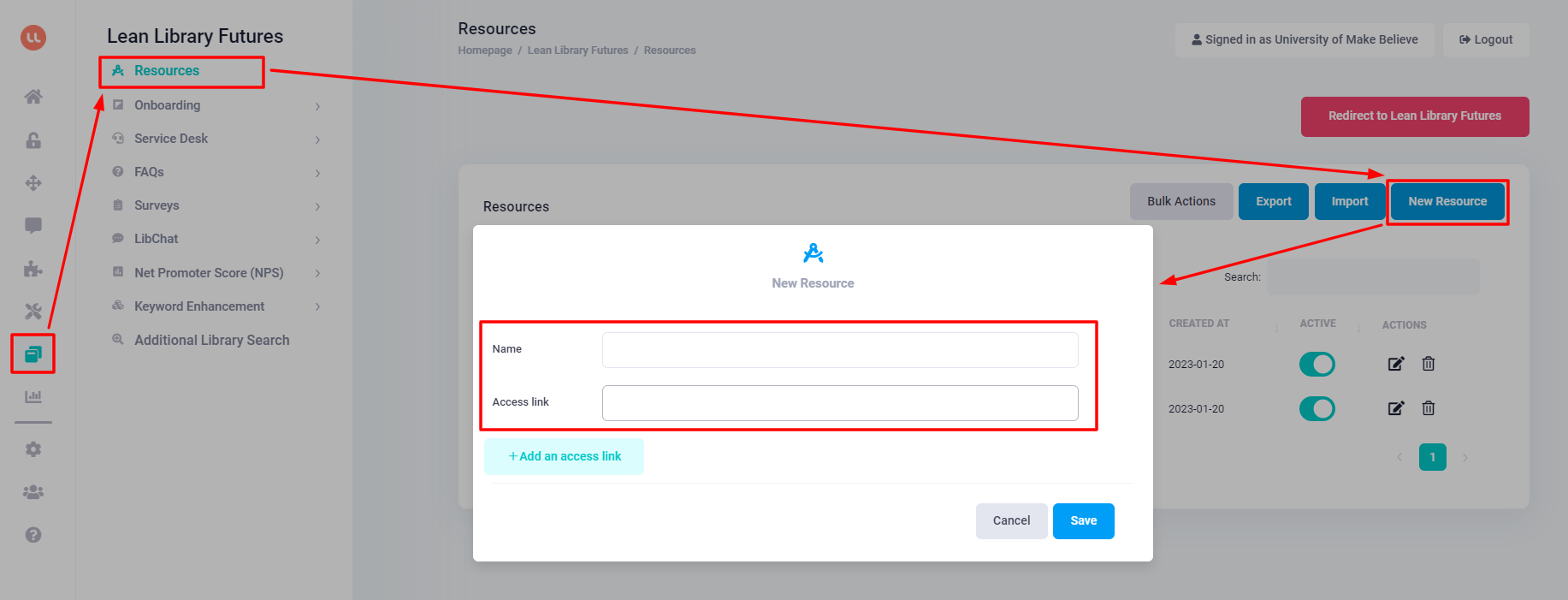 What are Resources and how to manage them? 2.png