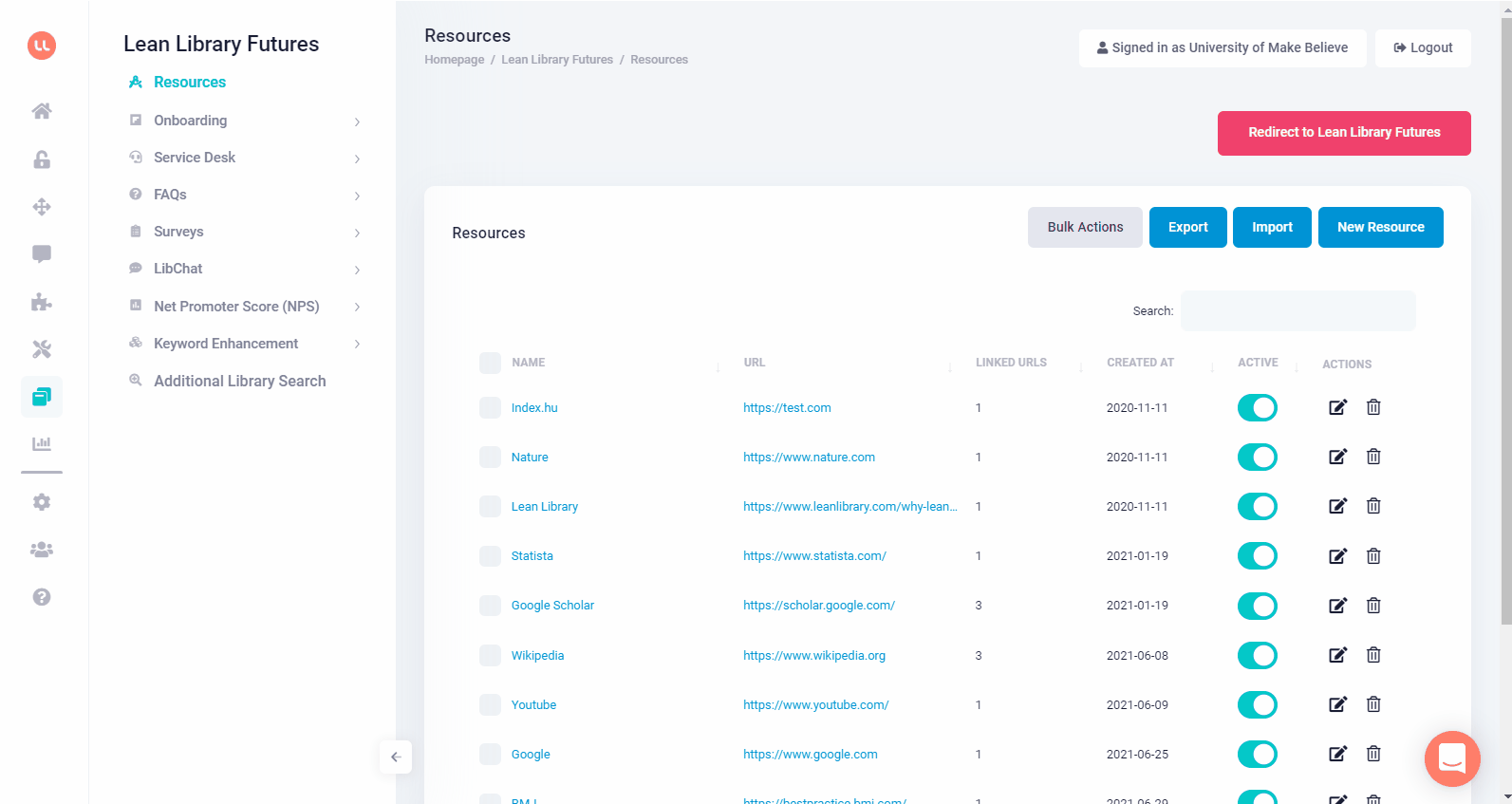 What are Resources and how to manage them? 4.gif