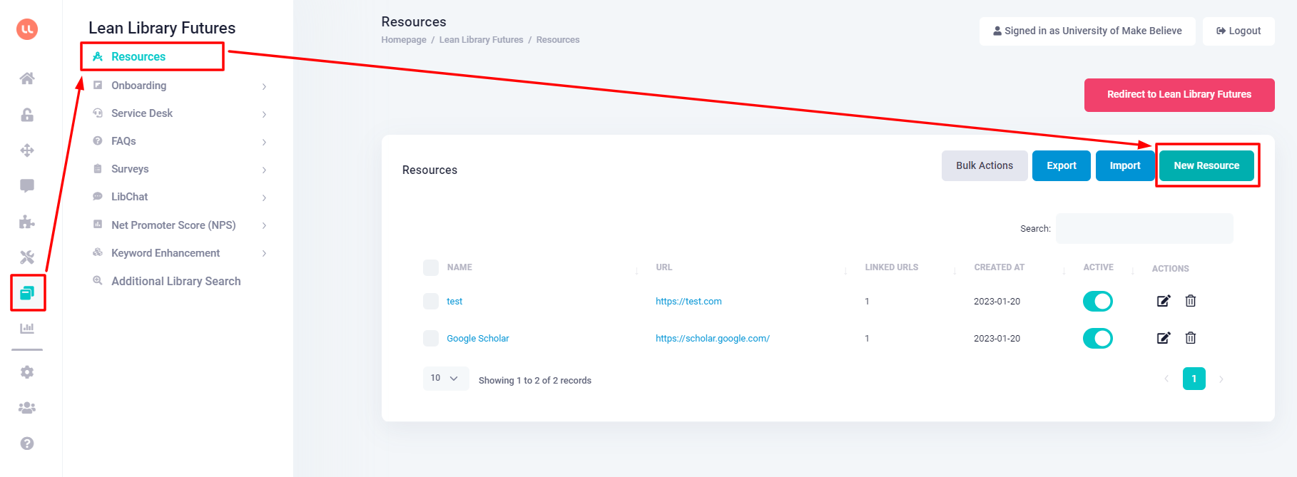 What are Resources and how to manage them? 1.png