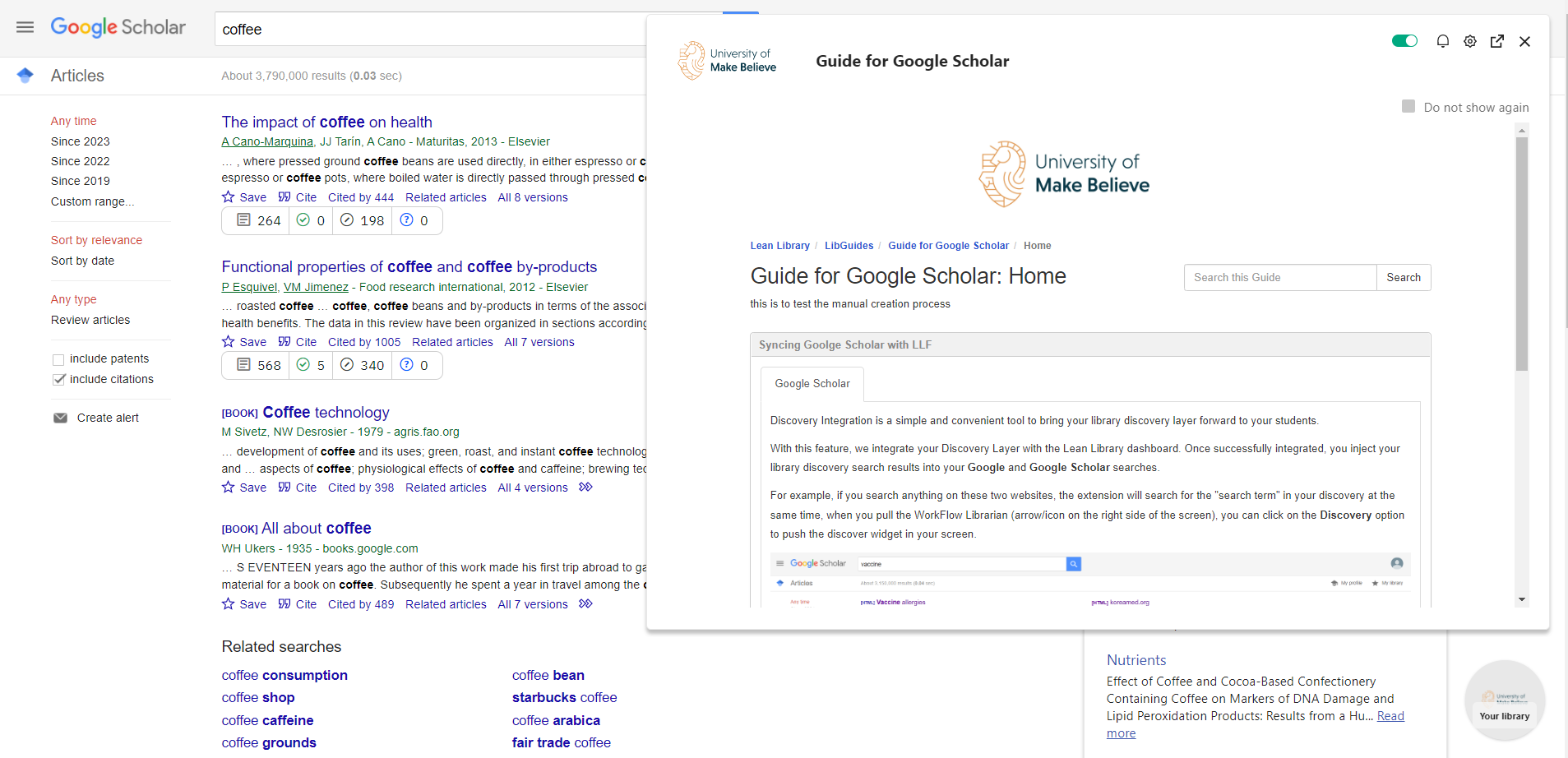 Workflow for LibGuides- How to create Onboarding content for a website? 3.png