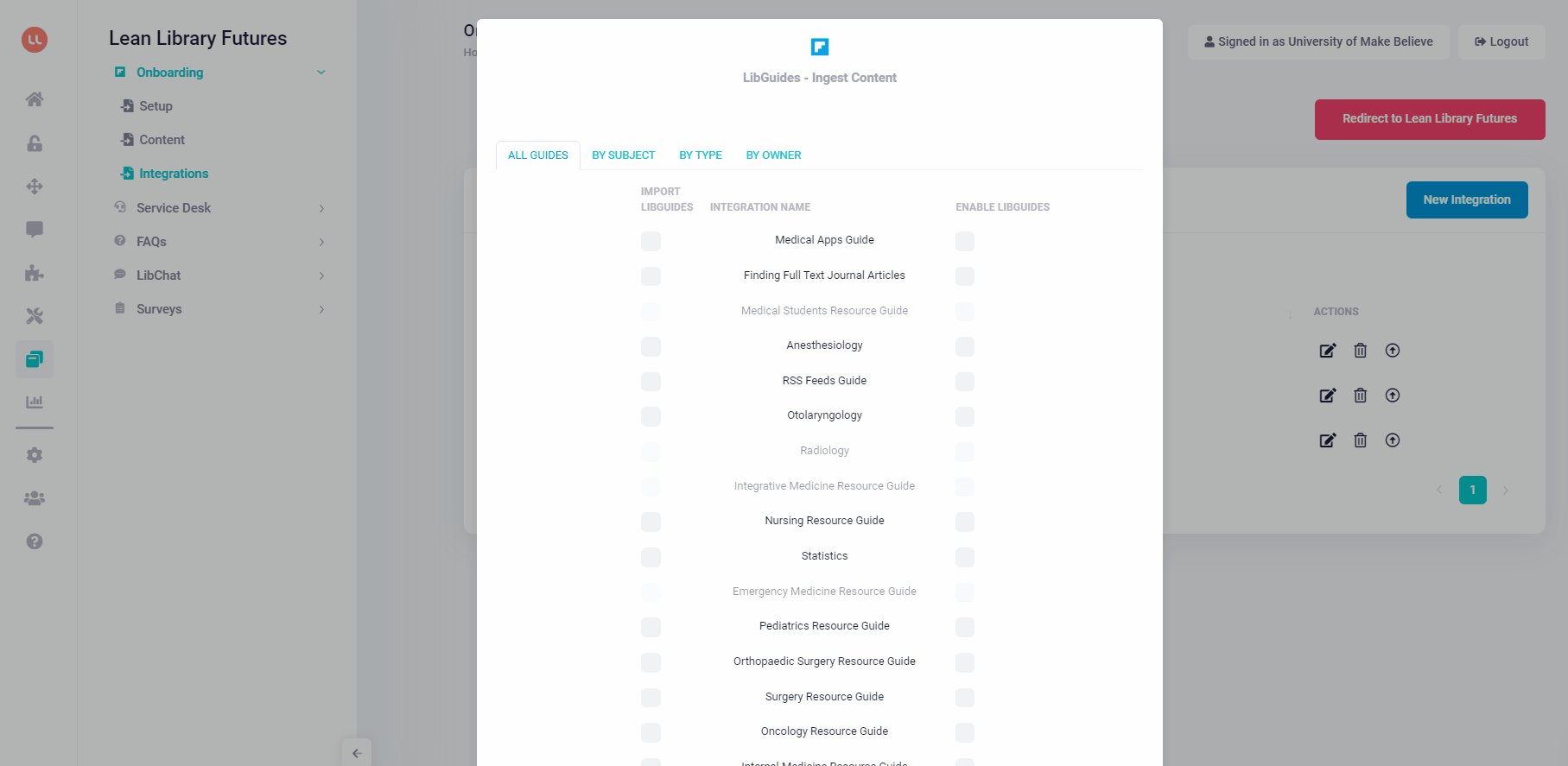 Workflow for LibGuides- How to assign your LibGuides to a Resource 3.gif