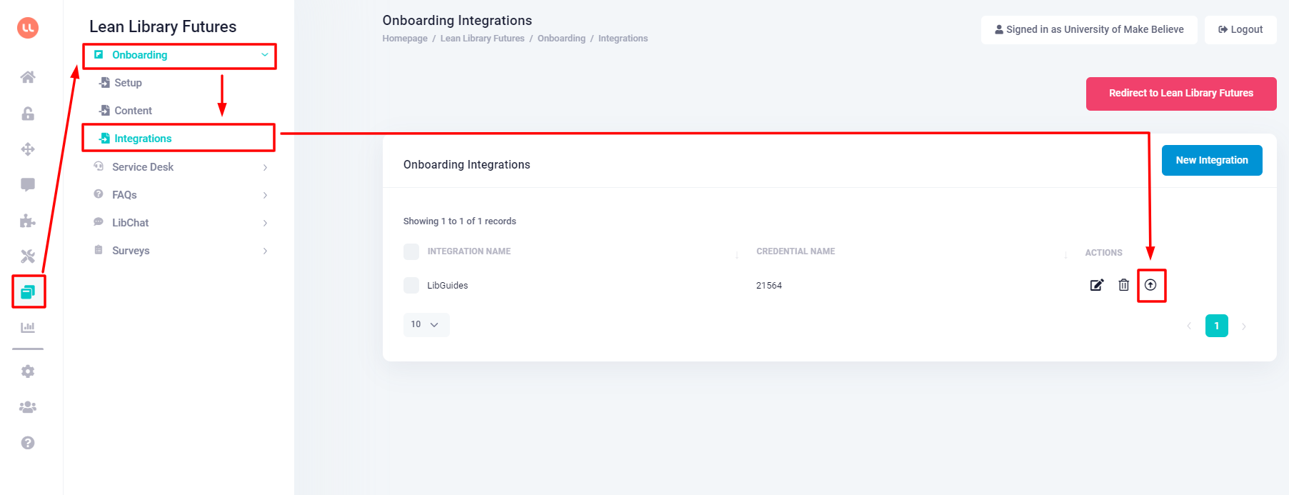 Workflow for LibGuides- How to assign your LibGuides to a Resource 1.png
