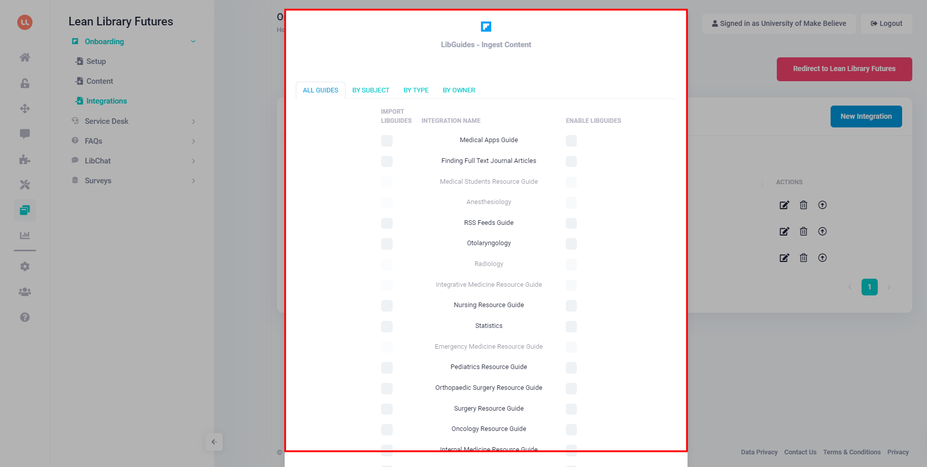 Workflow for LibGuides- How to assign your LibGuides to a Resource 2.png