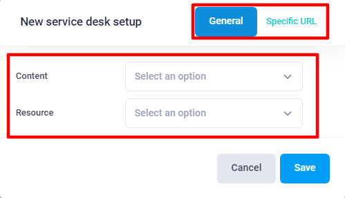 Workflow for LibGuides- How to set up a Service Desk tool? 4.png