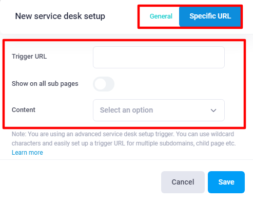 Workflow for LibGuides- How to set up a Service Desk tool? 5.png