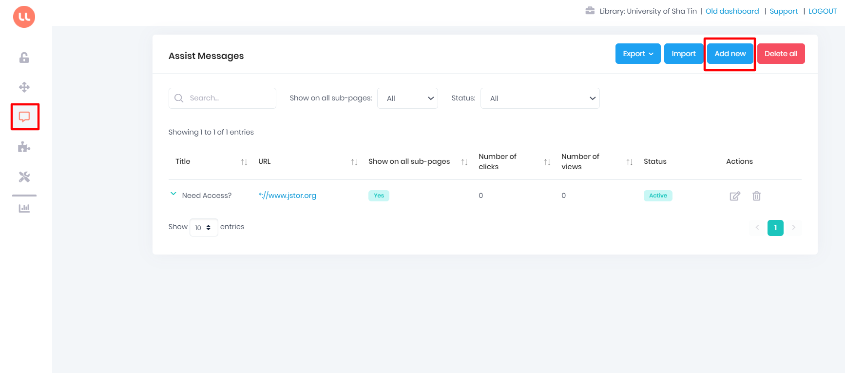 How to add an Assist Message to a domain? 1.png