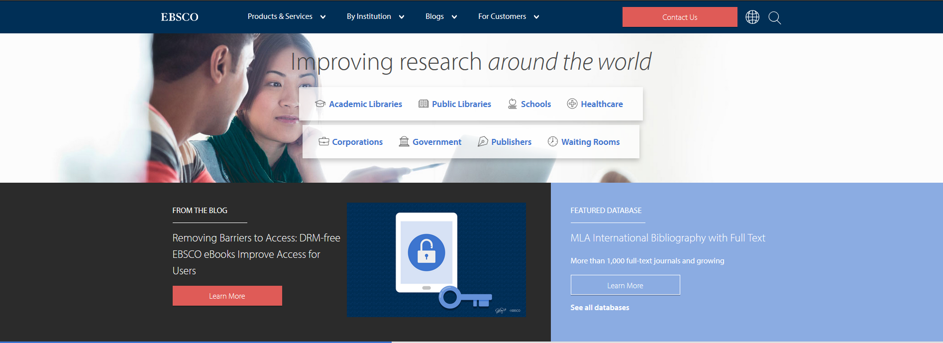 Assist Message- Add a message at Publishers' Marketing Websites 1.png