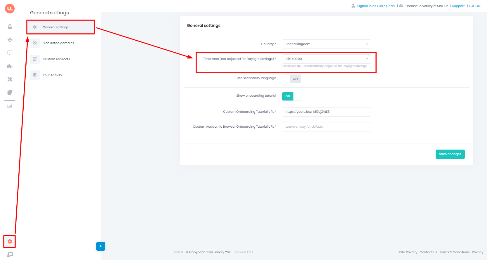 Scheduled Assist Message- What is it? 1.png