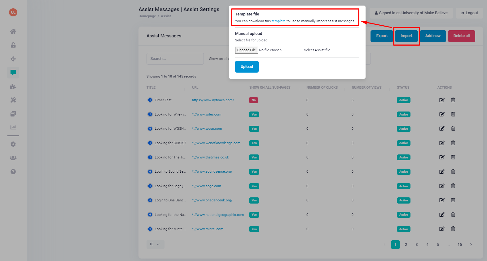 Using the template file to import Assist Messages 1.png