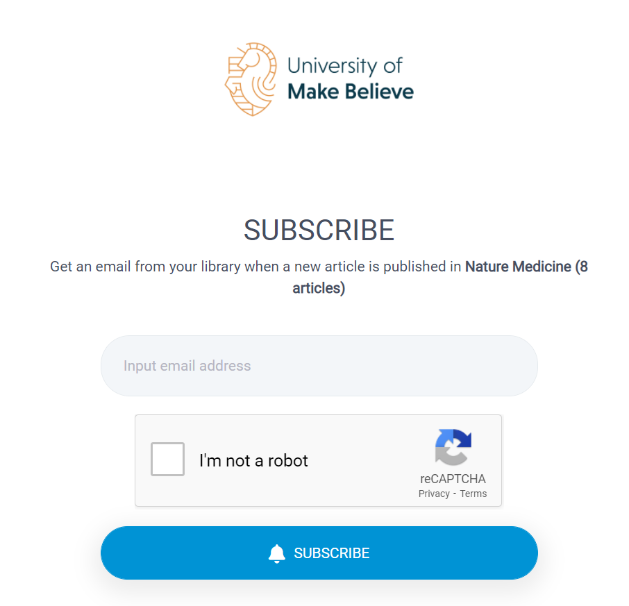 ToC Alert- How to enable and customise Journal Alert feature 6.png