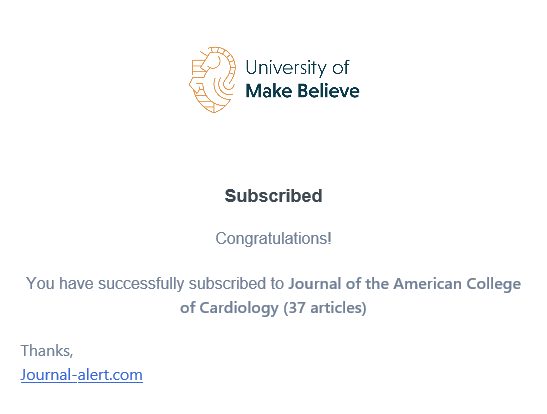 ToC Alert- How to enable and customise Journal Alert feature 8.png
