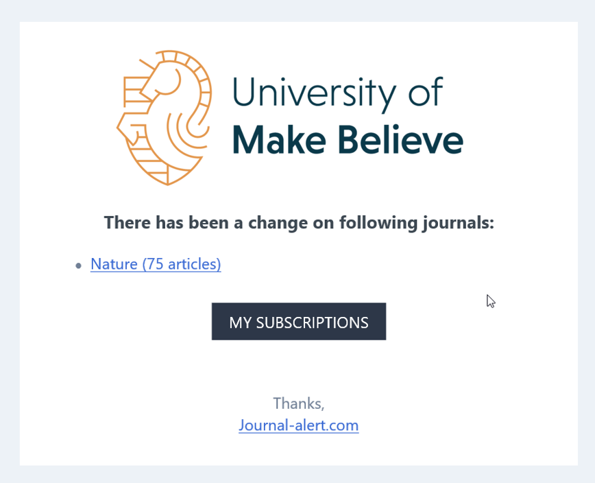ToC Alert- How to enable and customise Journal Alert feature 9.png