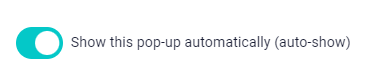 How to Customise the Pop-up text? 3.png