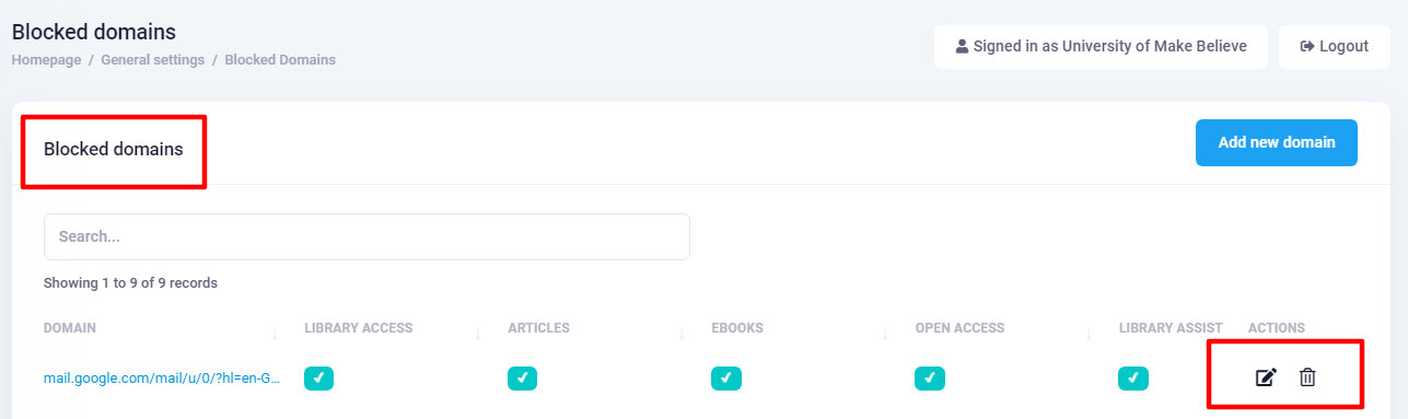 Blocked Domains- How to set it up? 3.png