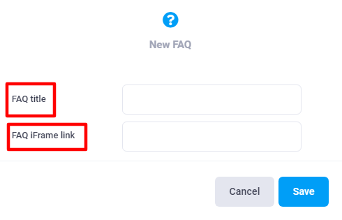 Workflow for LibGuides- How to set up FAQ tool? 4.png
