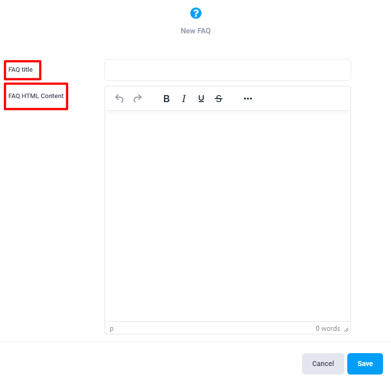 Workflow for LibGuides- How to set up FAQ tool? 6.png