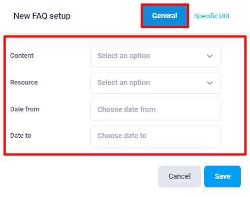 Workflow for LibGuides- How to set up FAQ tool? 8.png