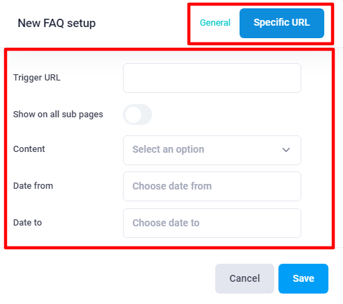 Workflow for LibGuides- How to set up FAQ tool? 9.png