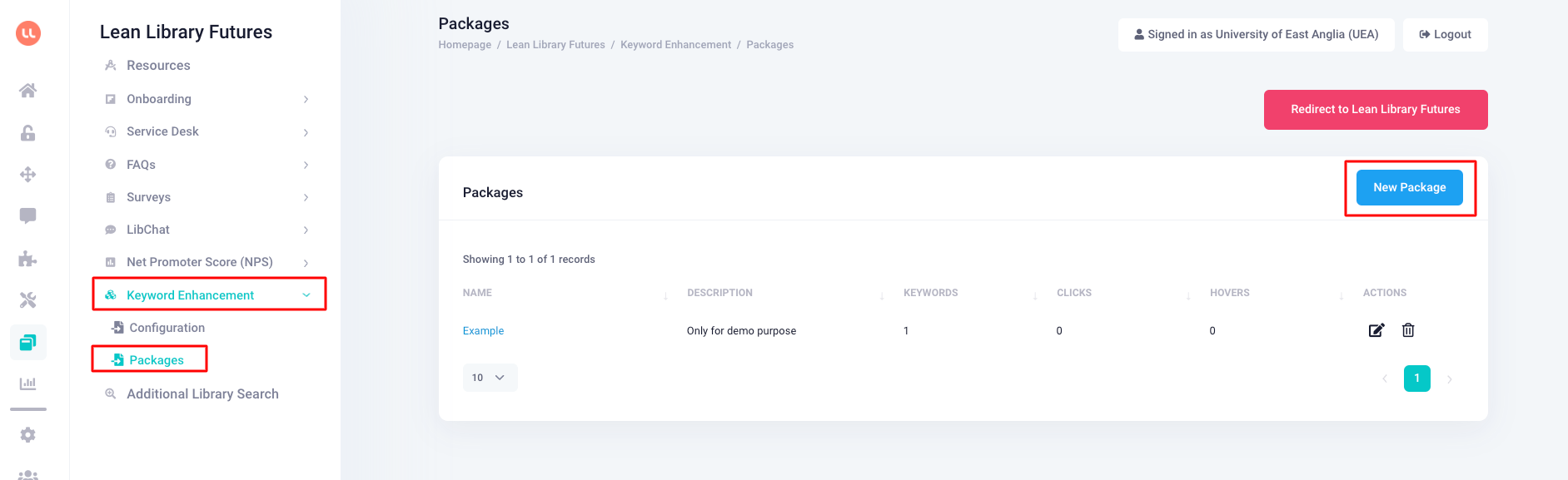 Lean Library Futures- How to set up Keyword Enhancement? 1.png
