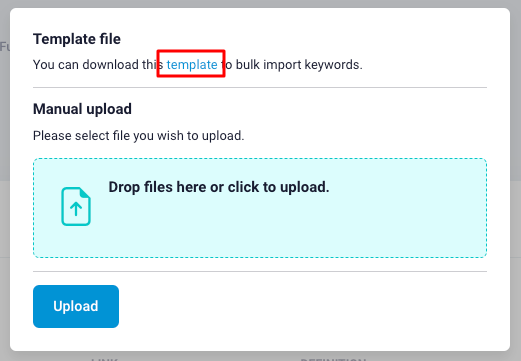 Lean Library Futures- How to set up Keyword Enhancement? 4.png