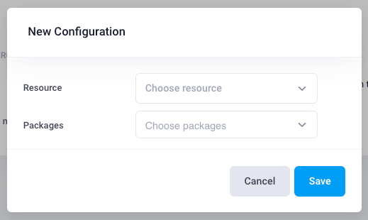 Lean Library Futures- How to set up Keyword Enhancement? 6.png