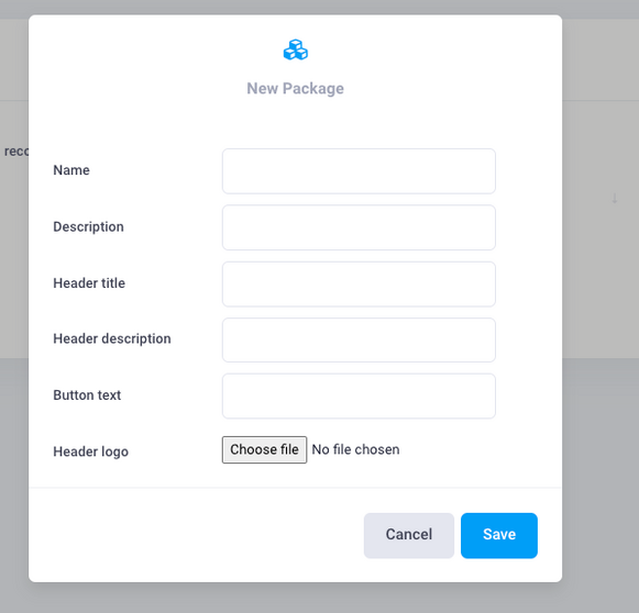 Lean Library Futures- How to set up Keyword Enhancement? 2.png