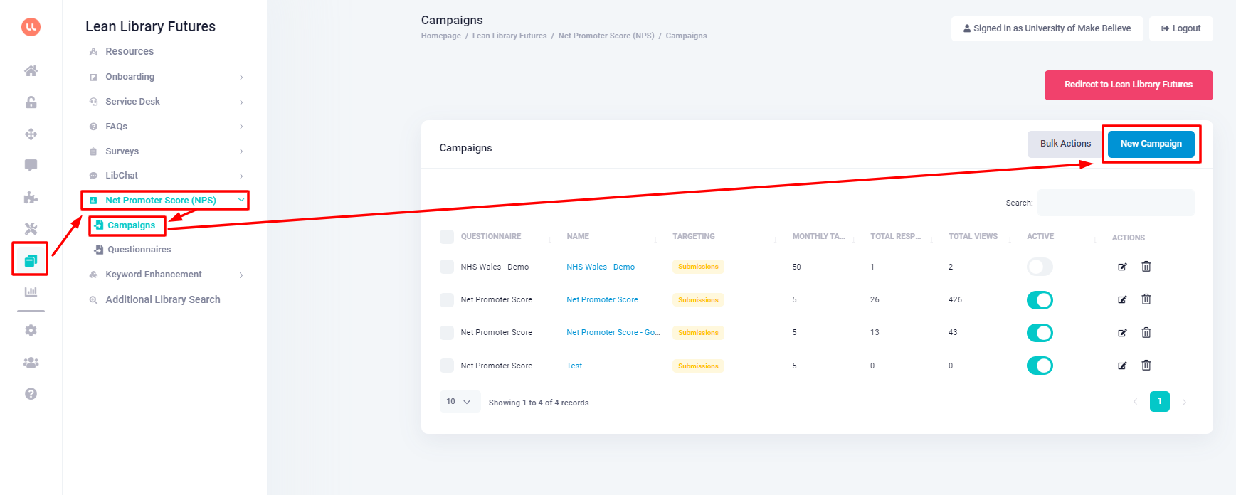 Lean Library Futures- How to set up Net Promoter Score (NPS)? 3.png
