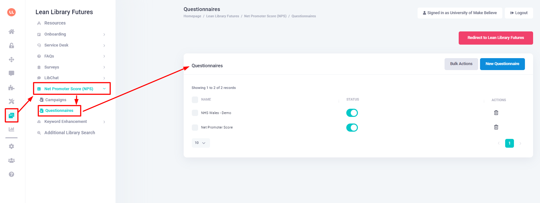 Lean Library Futures- How to set up Net Promoter Score (NPS)? 1.png
