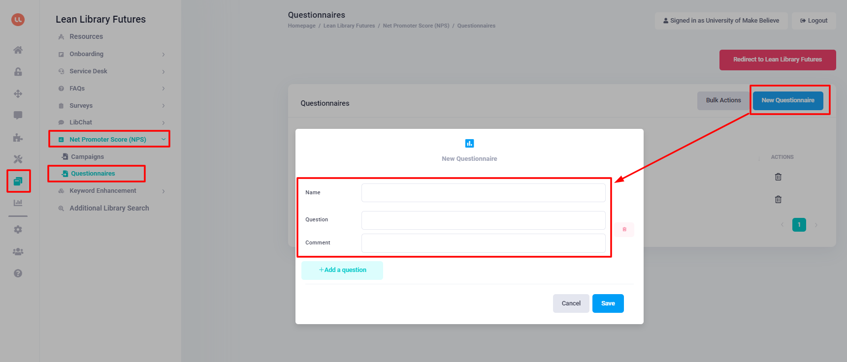 Lean Library Futures- How to set up Net Promoter Score (NPS)? 2.png