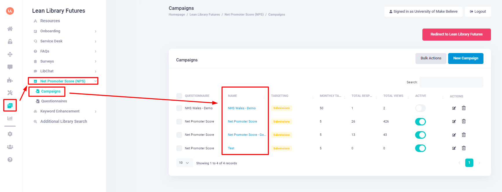 Lean Library Futures- How to view NPS campaign results? 1.png