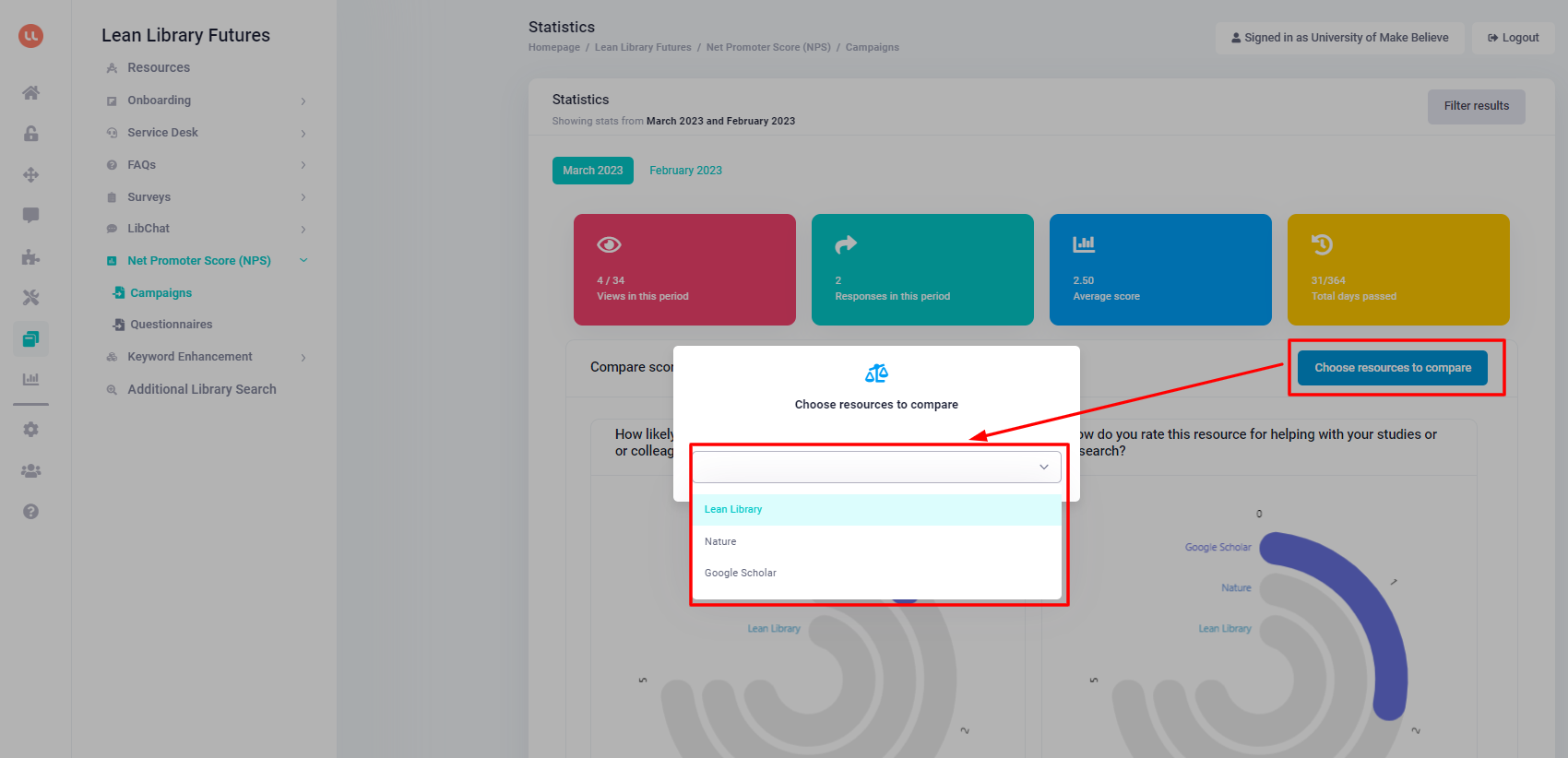Lean Library Futures- How to view NPS campaign results? 4.png