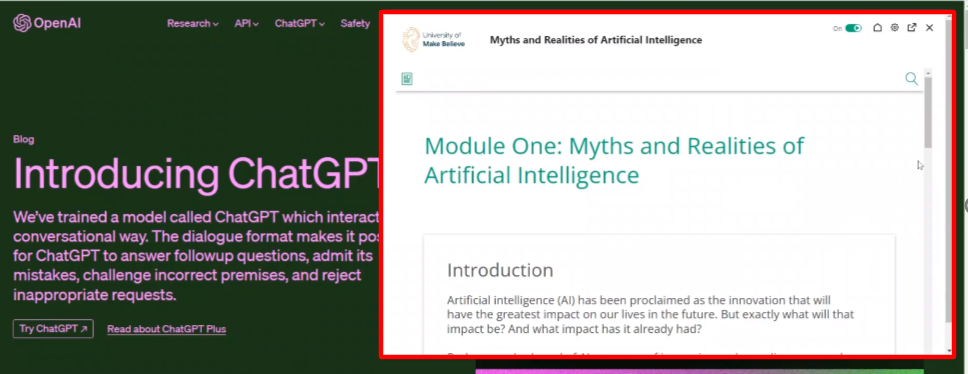 Workflow for LibGuides- How do I use the feature? 9.png