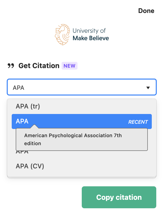 Cite1APA.png