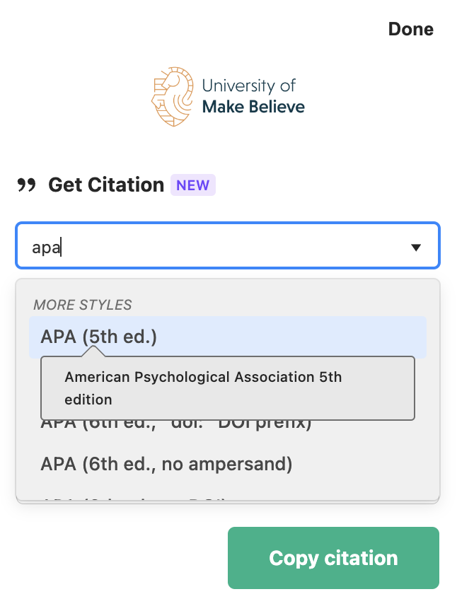 Cite2APA.png