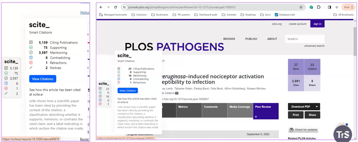 A screenshot of a computer

Description automatically generated
