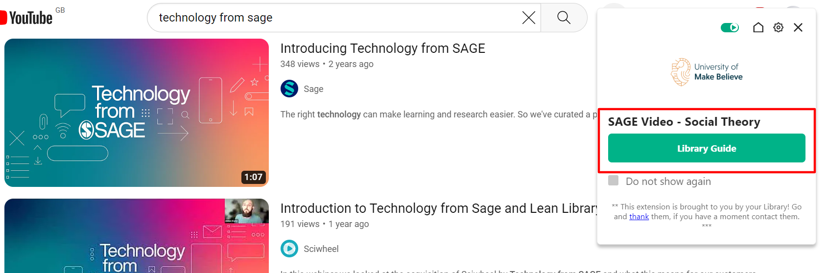 Workflow for LibGuides- How do I use the feature? 7.png