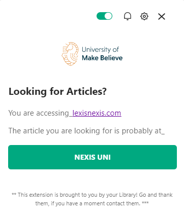 image (31).png