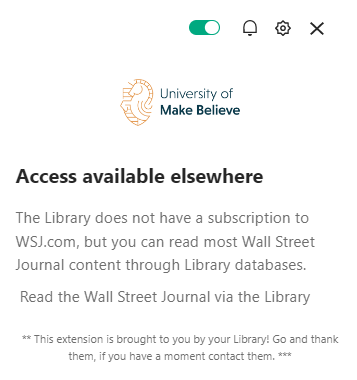 image (30).png