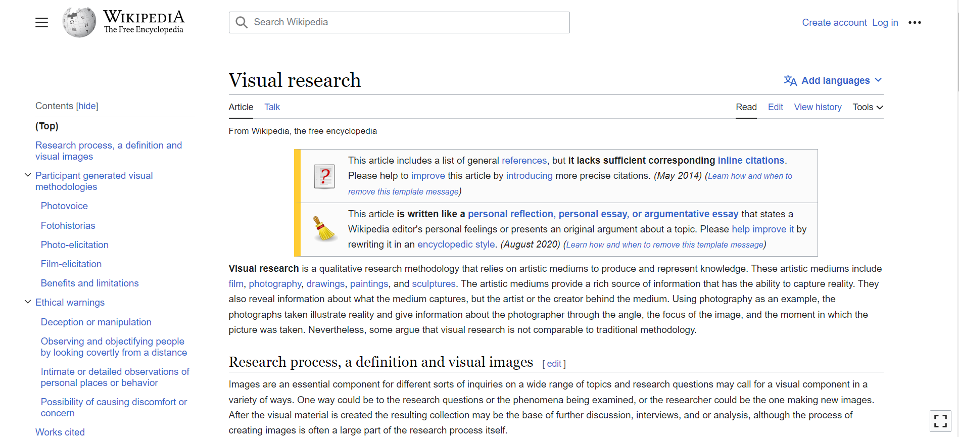 Lean Library Futures- What is Keyword Enhancement? 1.png