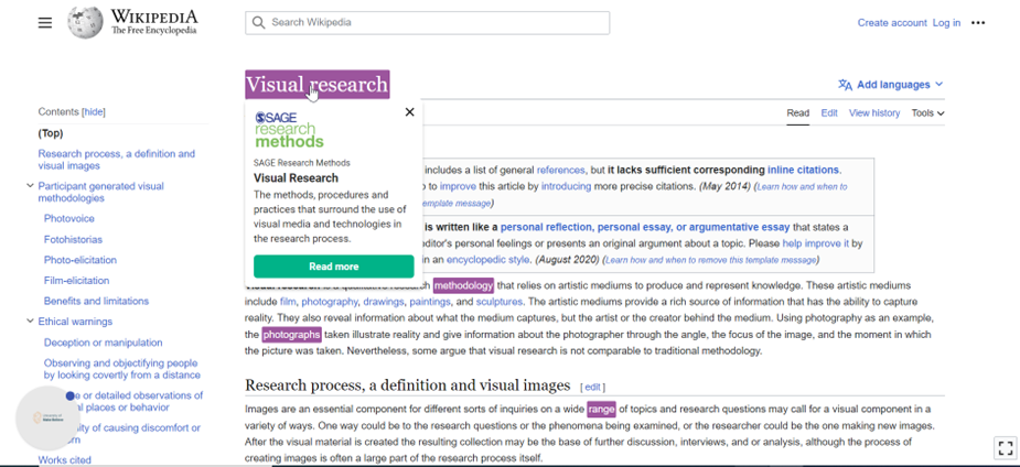 Lean Library Futures- What is Keyword Enhancement? 4.png