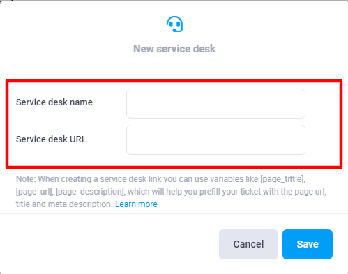 Workflow for LibGuides- How to set up a Service Desk tool? 2.png