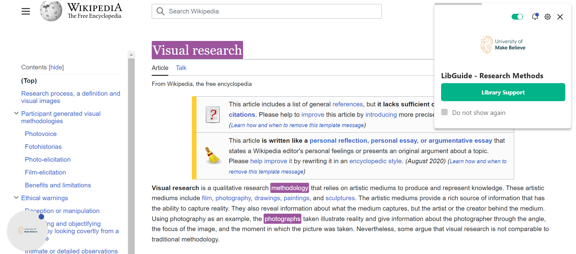Lean Library Futures- What is Keyword Enhancement? 3.png