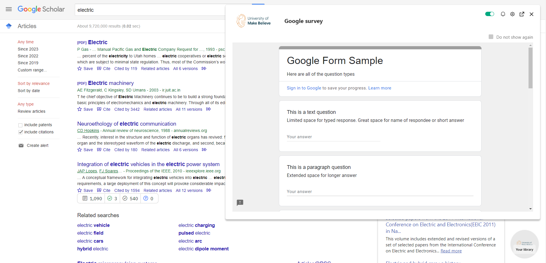 What is Workflow for LibGuides? 5.png