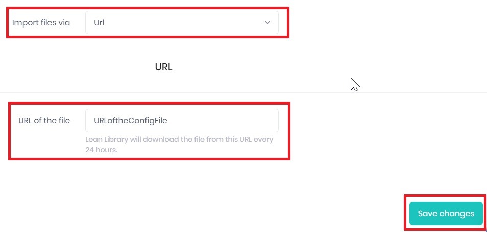 URL 2021_02_02_14_24_39_Holding_Settings_Alternatives_settings_Lean_Library.jpg
