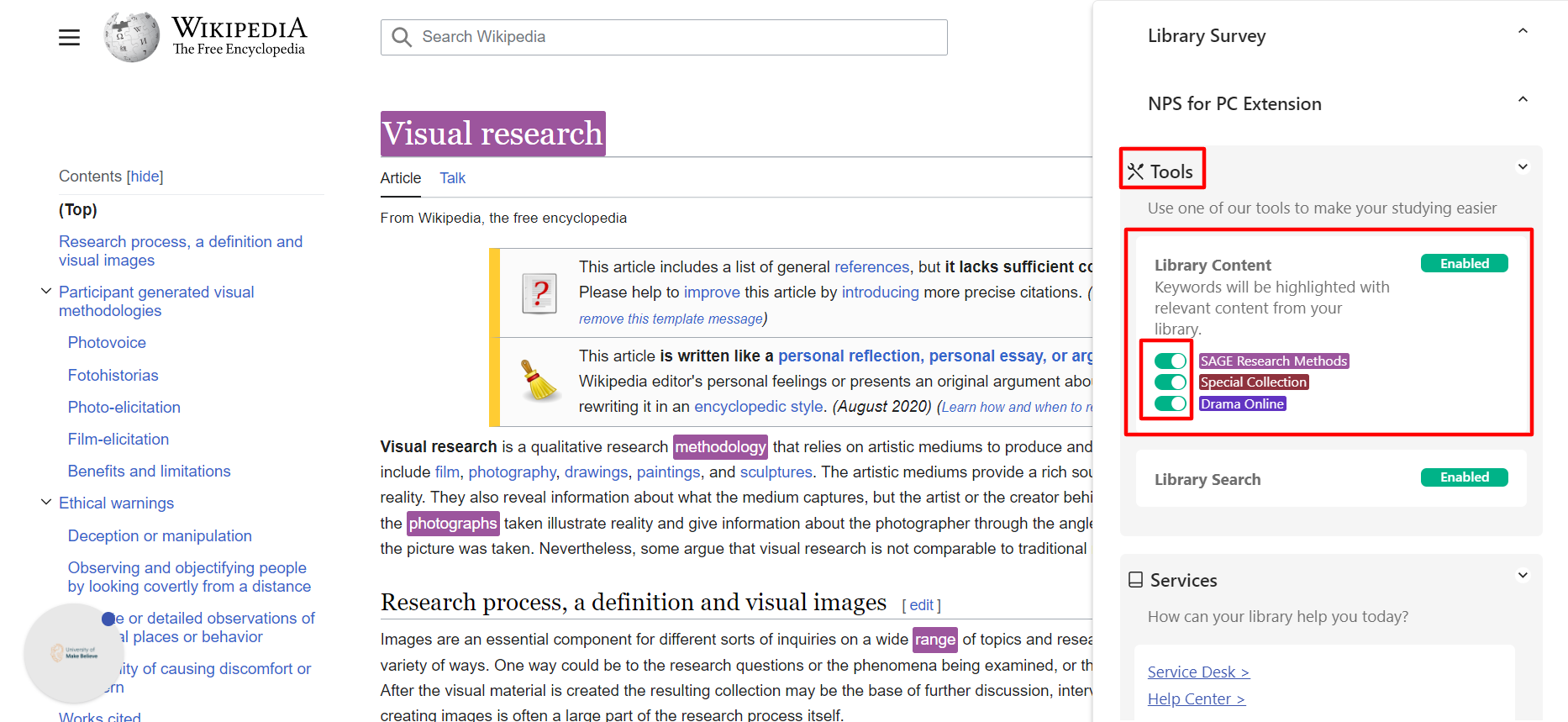 Lean Library Futures- What is Keyword Enhancement? 2.png