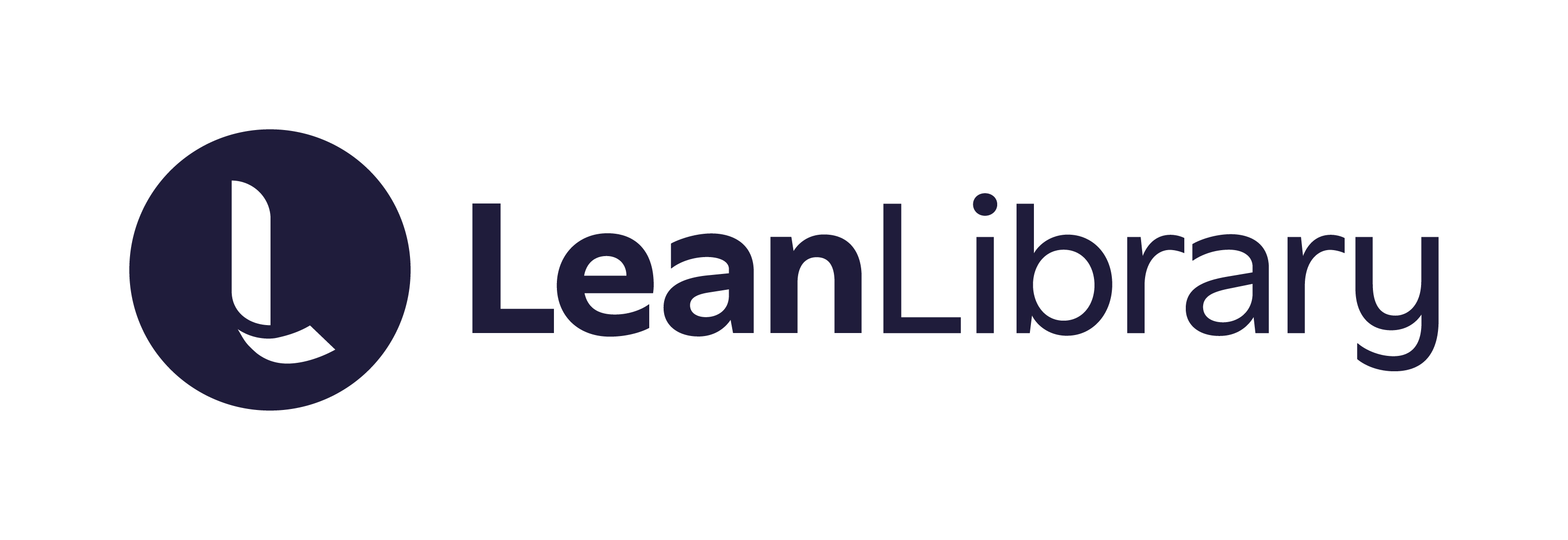 Lean Library Help Centre home page